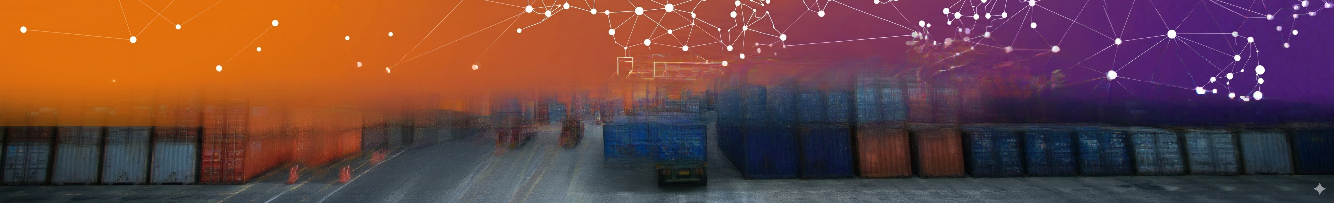 Layanan Logistik Terpadu